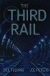 The Third Rail - Bild 1