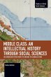 Middle Class: An Intellectual History... - Bild 1