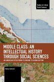 Middle Class: An Intellectual History Through Social Sciences