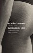 My Broken Language: A Theater Jawn - Bild 1
