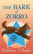 The Bark of Zorro - Bild 1