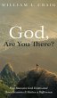 God, Are You There? - Bild 1