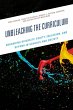 Unbleaching the Curriculum - Bild 1