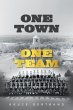 One Town, One Team - Bild 1