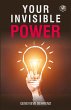 Your Invisible Power - Bild 1