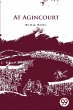 At Agincourt - Bild 1