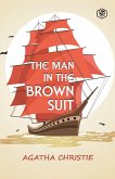 The Man in the Brown Suit