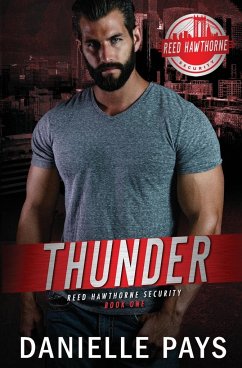 Thunder - Reed Hawthorne Security - Pays, Danielle