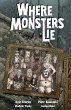 Where Monsters Lie - Bild 1