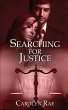 Searching for Justice - Bild 1