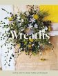 Wreaths - Bild 1