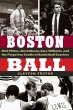 Boston Ball - Bild 1
