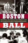 Boston Ball