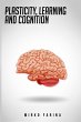 Plasticity, Learning and cognition - Bild 1