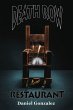Death Row Restaurant - Bild 1