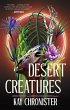 Desert Creatures - Bild 1