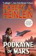 Podkayne of Mars - Bild 1
