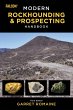 Modern Rockhounding and Prospecting... - Bild 1