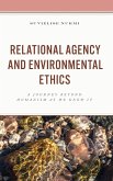 Relational Agency and Environmental Ethics