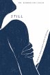 Still - Bild 1