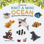 Knit a Mini Ocean