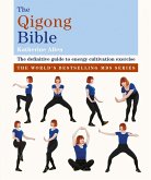 The Qigong Bible
