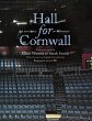 Hall for Cornwall - Bild 1