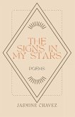 The Signs in My Stars