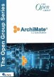 Archimate 3.2 Specification - Bild 1