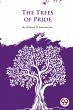 The Trees of Pride - Bild 1