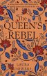 The Queen's Rebel - Bild 1