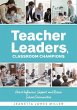 Teacher Leaders, Classroom Champions - Bild 1