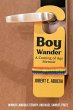 Boy Wander - Bild 1