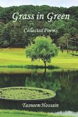 Grass in Green: Collected Poems