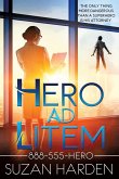 Hero Ad Litem