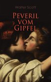 Peveril vom Gipfel (eBook, ePUB)