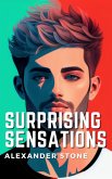 Surprising Sensations (eBook, ePUB) Surprising Sensations (eBook, ePUB)