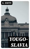 Yougo-Slavia (eBook, ePUB)