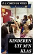 Kinderen uit m'n klas (eBook, ePUB) - Bild 1
