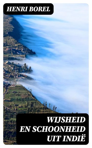 Wijsheid en schoonheid uit Indië (eBook, ePUB)