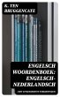 Engelsch woordenboek:... - Bild 1