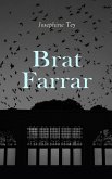 Brat Farrar (eBook, ePUB)