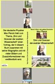 Sinn und Grenzen der exakten Wissenschaft - Band 215 in der gelben Buchreihe - bei Jürgen Ruszkowski (eBook, ePUB)