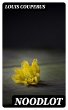 Noodlot (eBook, ePUB) - Bild 1