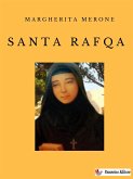 Santa Rafqa (eBook, ePUB)