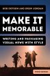 Make It Memorable - Bild 1