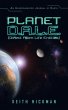 Planet D.A.L.E. (Direct Alien Life... - Bild 1