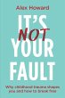 Its Not Your Fault - Bild 1