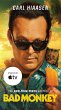 Bad Monkey - Bild 1