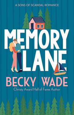 Memory Lane - Wade, Becky